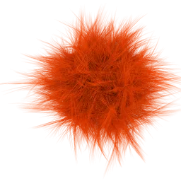 noxav avatar