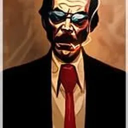 NoxReloaded avatar