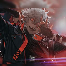 noxys avatar