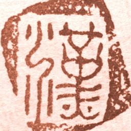 노랑잠수함 avatar