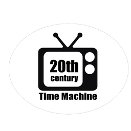 20th Century Time Machine avatar