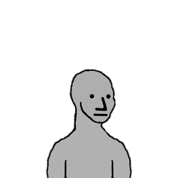 npcgermany avatar