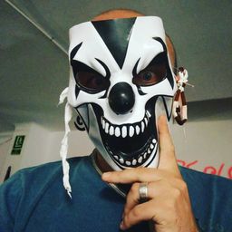 npna avatar