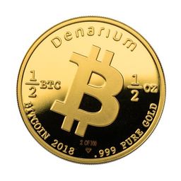 BITCoin Investor avatar