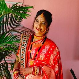 n sanwal  avatar