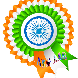 NSG LAB avatar