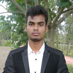 nspalash avatar