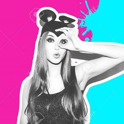 TuPa avatar