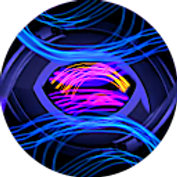 NthTV avatar