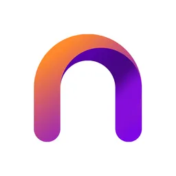 nTOPAZ avatar