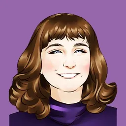 NightOwlWriter avatar