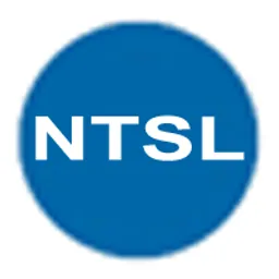 NTSL Group