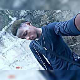 David Ntuk avatar