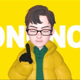 nu3be14 avatar