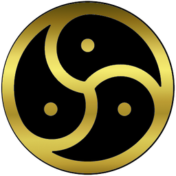 R. Gaudio (Nuad) avatar