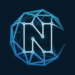 Nucleus.Vision avatar