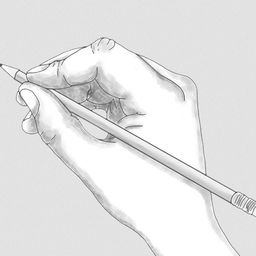 nude-art avatar