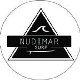 nudimar avatar