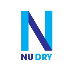 Nu Dry avatar