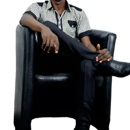 Adejumo Olusegun avatar
