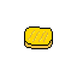 NuggetMin avatar