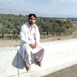 Nuk avatar