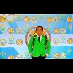 Nulhanuddin avatar