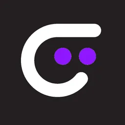 ⚛️ gh0st | WhisperNode 🤐 avatar