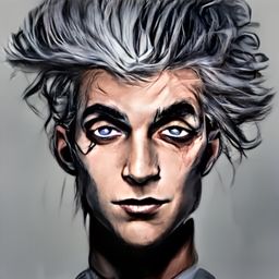 nullfame avatar