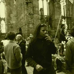 nullldata avatar