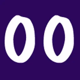 nullnull avatar