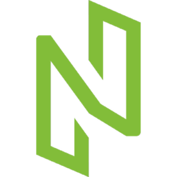 NULS avatar