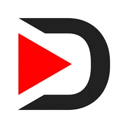 Videoz avatar