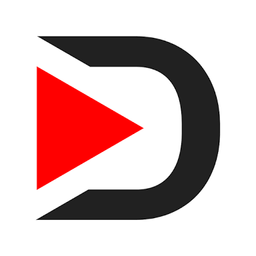 Videoz