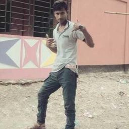 numanahmed avatar