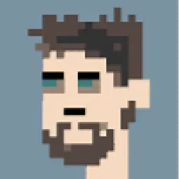 Bence Lukács avatar