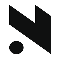 Numecoin avatar