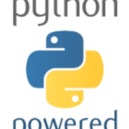 Numpypython avatar