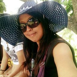 Nuni avatar
