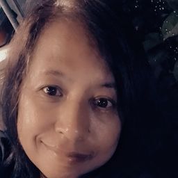 Nuny