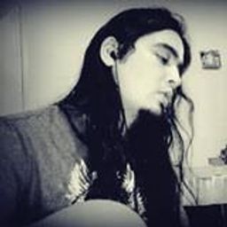 NUNOPHER avatar
