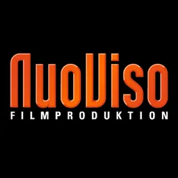 NuoViso.TV avatar