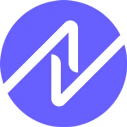 nupay