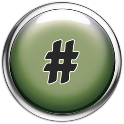NuPulse avatar