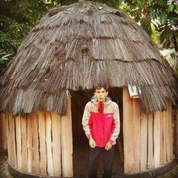 nuqa avatar