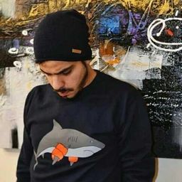 nurdien avatar