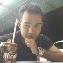 nurdindidin avatar