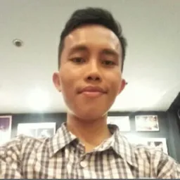 erfan nureza avatar