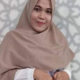 Nurfay avatar
