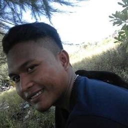 nurhadi26 avatar